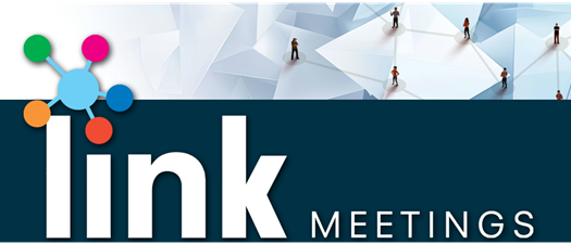 LINK Meeting | South King County