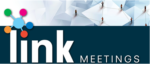 LINK Meeting | Pierce County