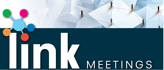 LINK Meeting | Snohomish County 