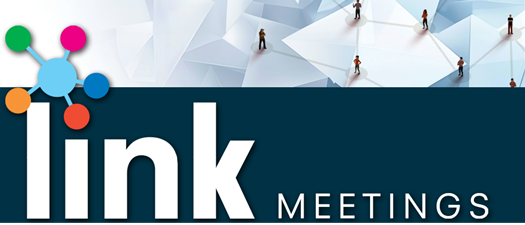 LINK Meeting | Spokane Valley 