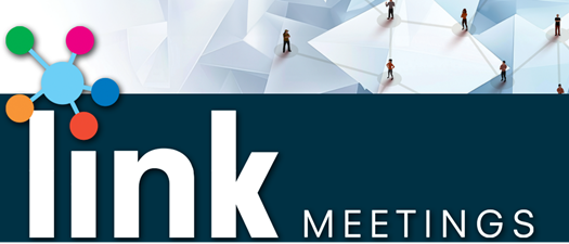 LINK Meeting | East King County 