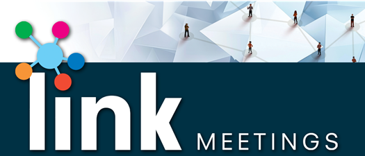 LINK Meeting | Spokane Valley