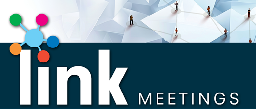 LINK Meeting | East King County