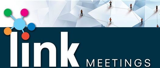 LINK Meeting | Snohomish County