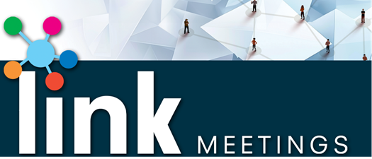 LINK Meeting | ONLINE