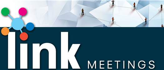 LINK Meeting | South King County