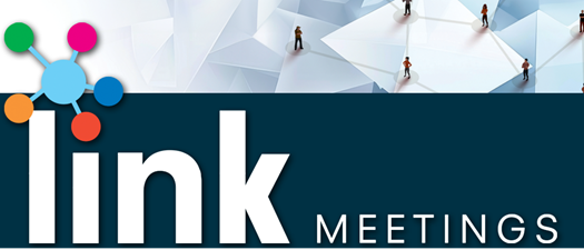 LINK Meeting | North King County