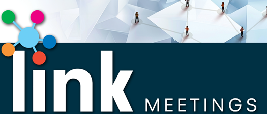 LINK Meeting | East King County 