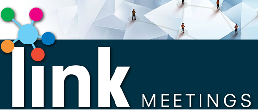 LINK Meeting | Pierce County 
