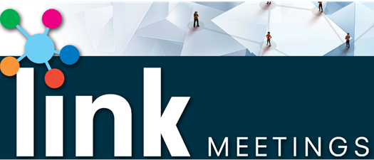 LINK Meeting | Snohomish County