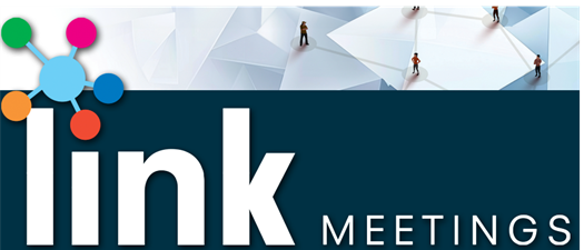 LINK Meeting | Spokane Valley