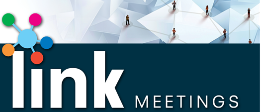 LINK Meeting | North King County