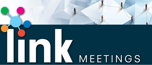 LINK Meeting | Clark County  - CANCELED