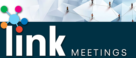LINK Meeting | South King County - CANCELED
