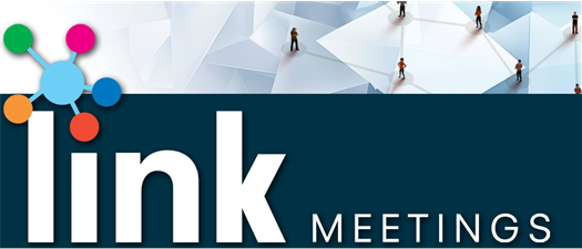 LINK Meeting | Spokane Valley