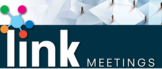 LINK Meeting | East King County