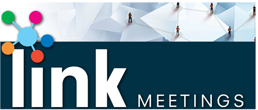 LINK Meeting | South King County 