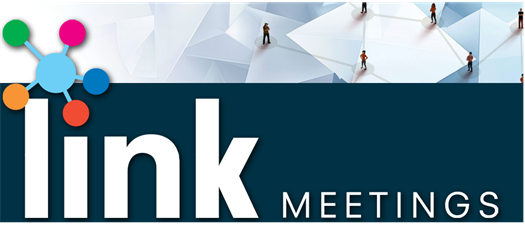LINK Meeting | Spokane Valley