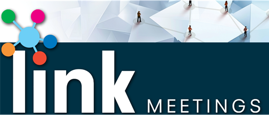LINK Meeting | East King County