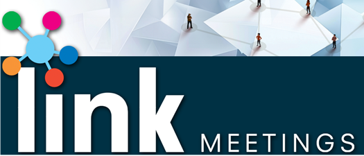 LINK Meeting | Clark County