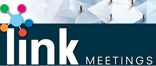LINK Meeting | South King County 