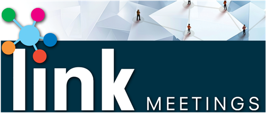 LINK Meeting | North King County