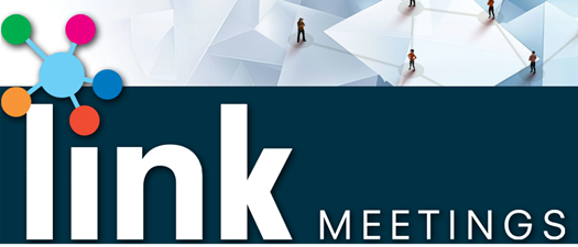 LINK Meeting | Pierce County
