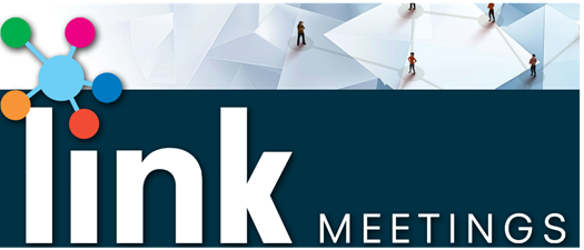 LINK Meeting | Snohomish County