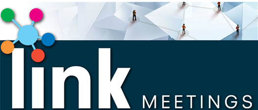 LINK Meeting | Spokane Valley