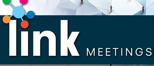 LINK Meeting | ONLINE 
