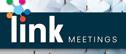 LINK Meeting | Spokane Valley 