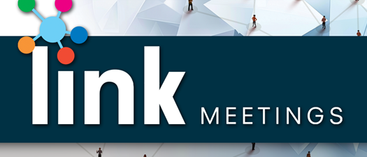 LINK Meeting | Spokane Valley