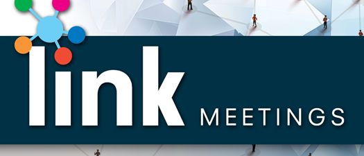 LINK Meeting | Spokane Valley