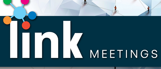 LINK Meeting | North King County 