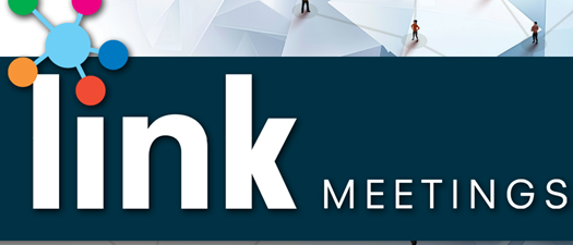 LINK Meeting | North King County