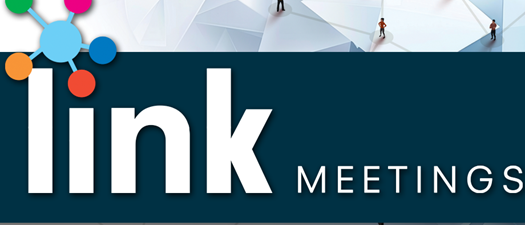 LINK Meeting | North King County