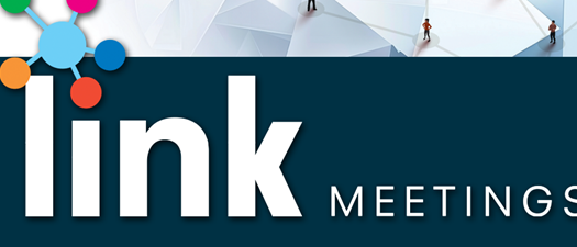 LINK Meeting | North King County