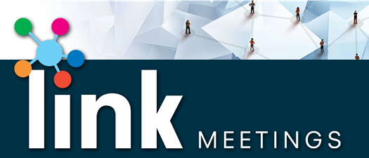 LINK Meeting | Clark County 