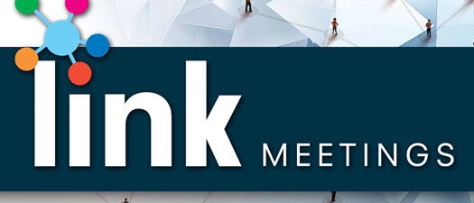 LINK Meeting | Pierce County 