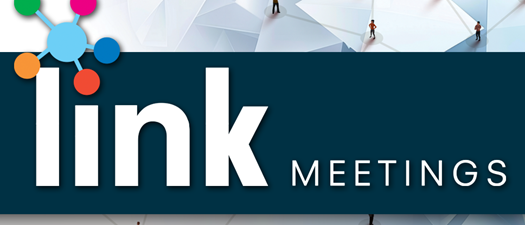 LINK Meeting | Pierce County -  CANCELED