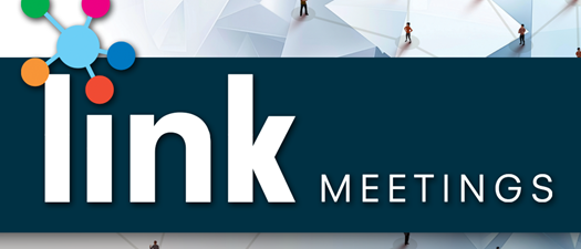 LINK Meeting | Snohomish County