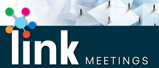 LINK Meeting | Clark County 