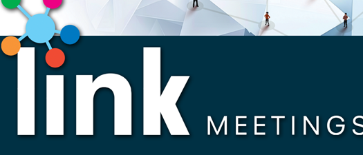 LINK Meeting | South King County