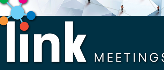 LINK Meeting | South King County - CANCELED