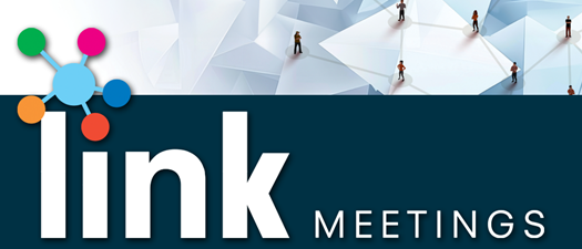 LINK Meeting | Clark County