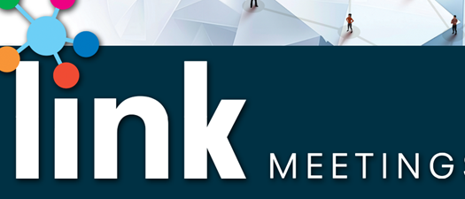 LINK Meeting | South King County 
