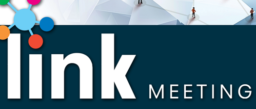 LINK Meeting | East King County