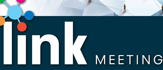 LINK Meeting | East King County 