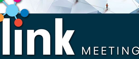 LINK Meeting | East King County 
