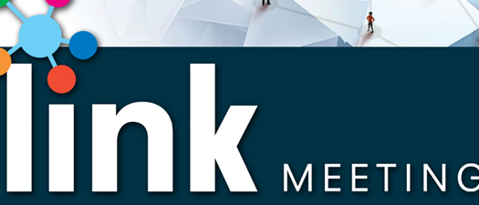 LINK Meeting | East King County